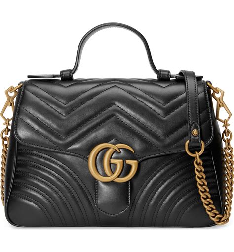 best web buy gucci bag|Gucci bag nordstrom.